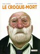 LE CROQUE-MORT