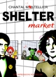 SHELTER MARKET