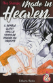 MADE IN HEAVEN - TOME 2 - VOL02