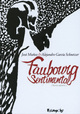 FAUBOURG SENTIMENTAL