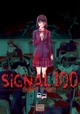 Signal 100 - T01