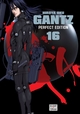 GANTZ PERFECT T16