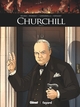 Churchill - T02