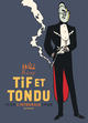 Tif et Tondu - INT T02 - 1955-1958