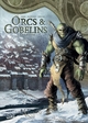 LES TERRES D'ARRAN - ORCS ET GOBELINS - ORCS ET GOBELINS T05 - LA POISSE