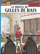 JHEN - T17 - LE PROCES DE GILLES DE RAIS