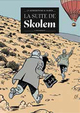 SUITE DE SKOLEM (LA) T02