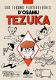 LES LECONS PARTICULIERES D'OSAMU TEZUKA