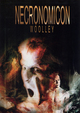 NECRONOMICON