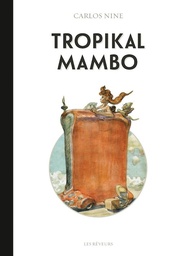 Tropikal Mambo