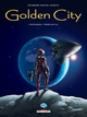 GOLDEN CITY - INTEGRALE T10 A T12