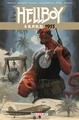 HELLBOY AND BPRD T04 - 1955