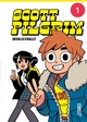 Scott Pilgrim - Perfect édition - T01