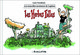 LES HERBES FOLLES - LES NOUVELLES AVENTURES DE LAPINOT 2