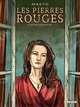 LES PIERRES ROUGES T02 - RETROUVER ESTHER