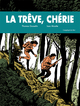 LA TREVE, CHERIE