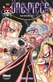 ONE PIECE - EDITION ORIGINALE - TOME 89 - BAD END MUSICAL