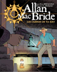 Allan Mac Bride - T06 - Les ombres de Ta Kéo