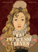 LA PRINCESSE DE CLEVES