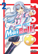 MAI BALL ! T02