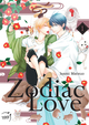 Zodiac Love – T01