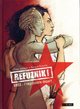 REFUZNIK ! - URSS : L'IMPOSSIBLE DEPART