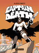 CAPTAIN DEATH