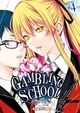 GAMBLING SCHOOL TWIN T04