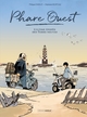 PHARE OUEST - HISTOIRE COMPLETE