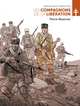 LES COMPAGNONS DE LA LIBERATION - T01 - LES COMPAGNONS DE LA LIBERATION : PIERRE MESSMER