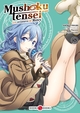 MUSHOKU TENSEI - LES AVENTURES DE ROXY - T02 - MUSHOKU TENSEI - LES AVENTURES DE ROXY - VOL. 02