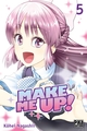 Make Me Up! - T05