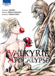 VALKYRIE APOCALYPSE T02 - VOL02