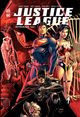 JUSTICE LEAGUE INTEGRALE - TOME 2