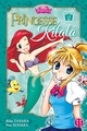 PRINCESSE KILALA T02