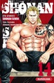 SHONAN SEVEN - GTO STORIES - TOME 14 - VOL14