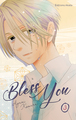 Bless You – T03