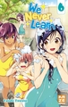 WE NEVER LEARN T06