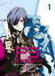 PERSONA 3 T01 - VOL01