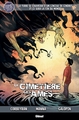 LE CIMETIERE DES AMES - TOME 01