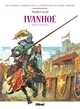 IVANHOE EN BD