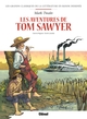 TOM SAWYER EN BD