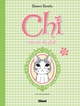 Chi - une vie de chat (grand format) – T22