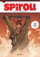 Recueil du journal Spirou - T357