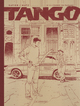 Tango – TL N/B T03 – A l’ombre du Panama