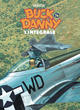 BUCK DANNY - L'INTEGRALE - TOME 14 - BUCK DANNY - L'INTEGRALE (2000 - 2008)