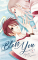 Bless You – T01