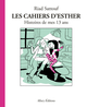 Les Cahiers d'Esther - T04 - Histoires de les 13 ans