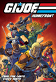 G.I. JOE HOMEFRONT - VOLUME 1