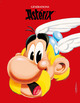 GENERATIONS ASTERIX